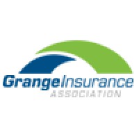 Grange Insurance Association